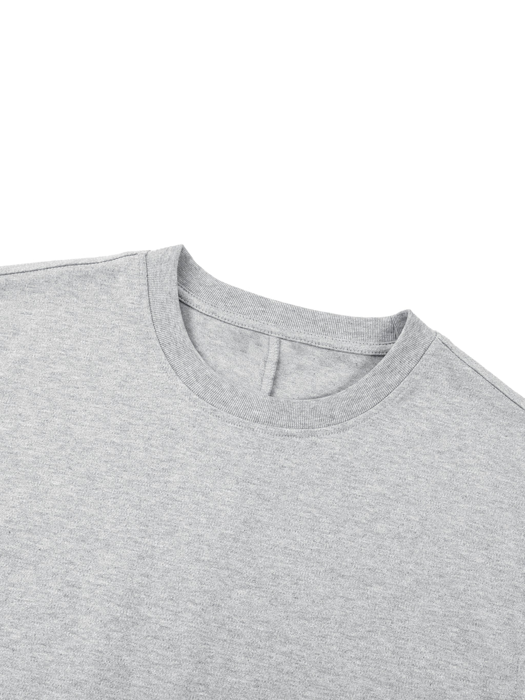 Men's Quick Dry Tank Top