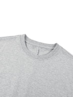 Men's Quick Dry Tank Top