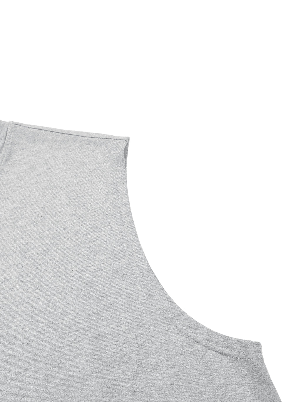Men's Quick Dry Tank Top