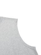 Men's Quick Dry Tank Top