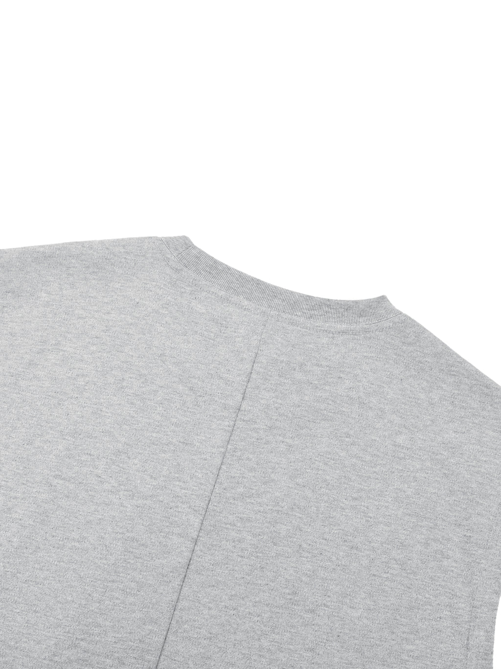 Men's Quick Dry Tank Top