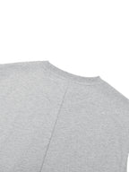 Men's Quick Dry Tank Top