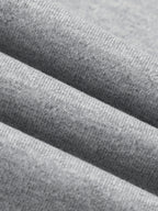 Men's Quick Dry Tank Top