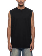 Men's Quick Dry Tank Top