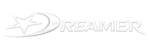 Dreamer - Home